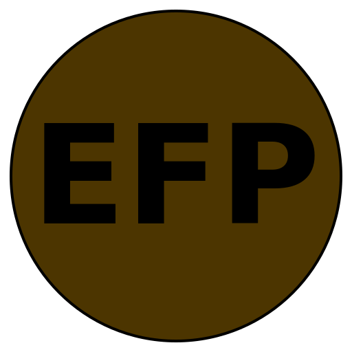 EliteFinancePro